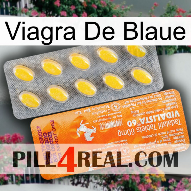 Blaue Viagra new05